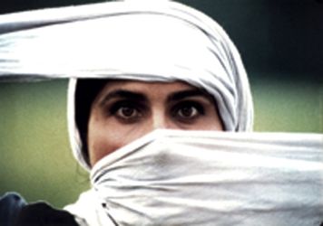Il capolavoro di Bahram Beyzai nella sezione Venezia Classici